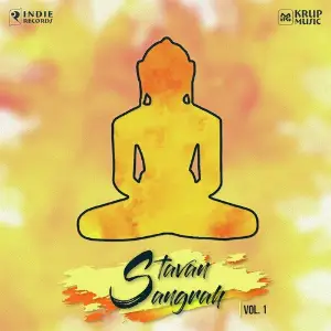 Stavan Sangrah Vol 1 Various Artists