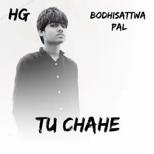 Tu Chahe image