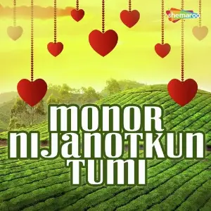 Monor Nijanotkun Tumi image