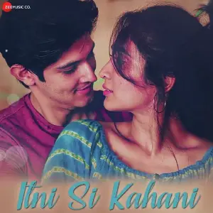 Itni Si Kahaani image
