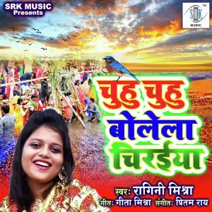 Chuhu Chuhu Bolela Chiraiya image