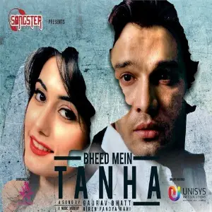 Bheed Mein Tanha 