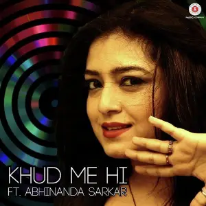 Khud Me Hi image