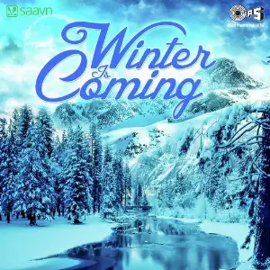 Winter Is Coming image
