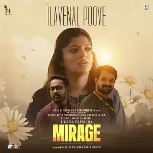 Ilavenal Poove (From Mirage) image
