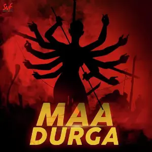 Maa Durga image