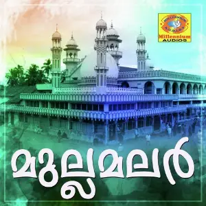 Mullamalar image