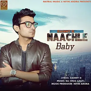 Naachle Baby image