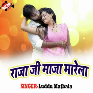 Shivhar Jila Hai Rangbaj image