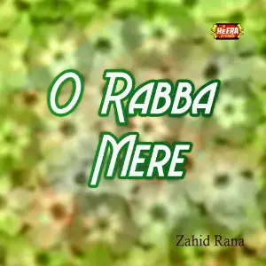 O Rabba Mere image