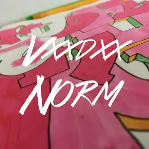 Norm image
