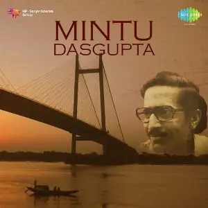 Mintoo Dasgupta image