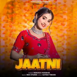 Jaatni image