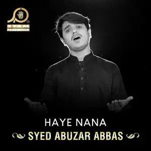 Haye Nana image