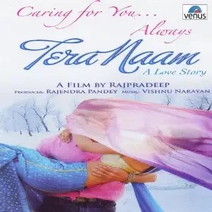 Tera Naam image