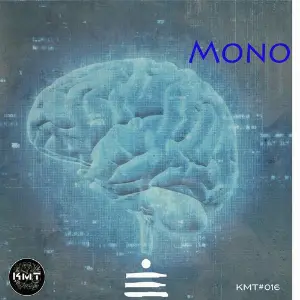 Mono image