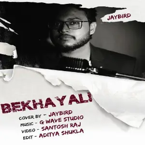 Bekhayali image