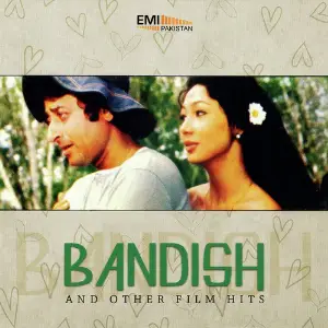 Bandish  Other Film Hits image