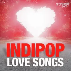 Indipop Love Songs Various Artists
