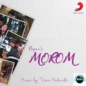 Morom - Single image