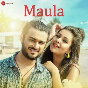 Maula image