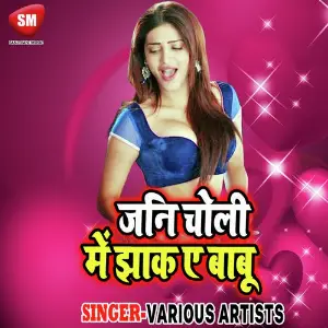Jani Choli Me Jhaka A Babu image