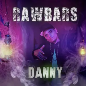 RawBars image