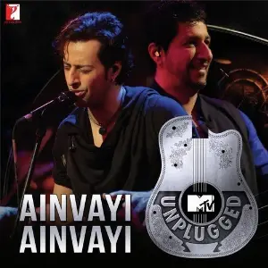 Music Unplugged Various Artists