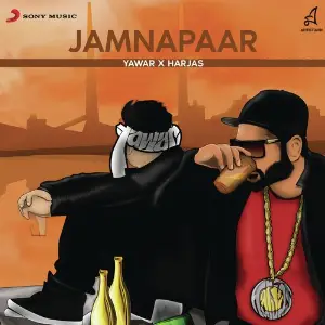 Jamnapaar image