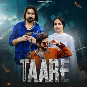 Taare image