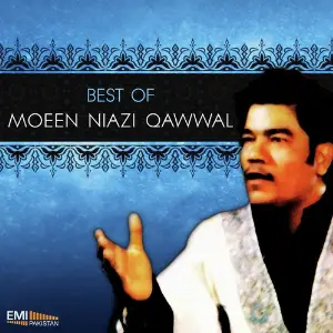 Best of Moeen Niazi Qawwal image