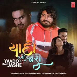 Yaado Rahi Jashe image