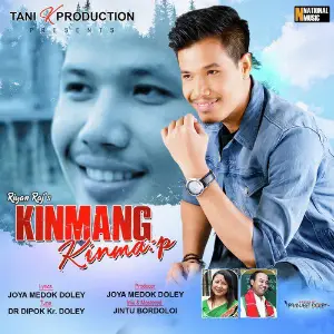 Kinmang Kinmap - Single image