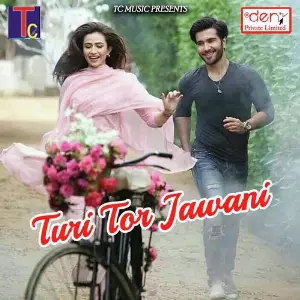 Turi Tor Jawani image