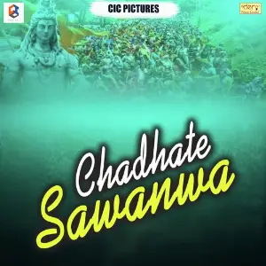 Chadhate Sawanwa image