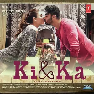 Ki  Ka Meet Bros, Yo Yo Honey Singh