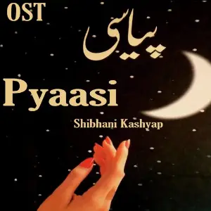 Pyaasi (From Pyaasi) image