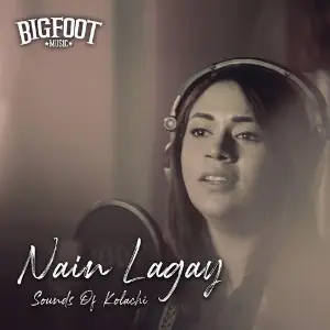Nain Lagay - Single image