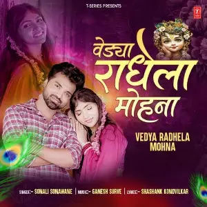 Vedya Radhela Mohna image