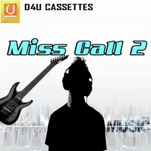 Miss Call 2 image