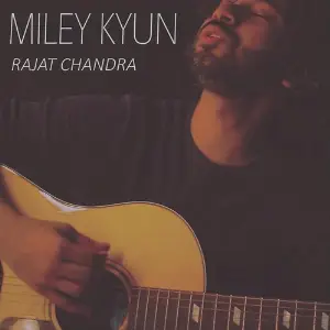 Miley Kyun image