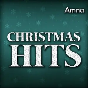 Christmas Hits image