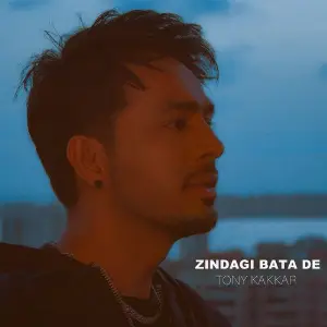 Zindagi Bata De image