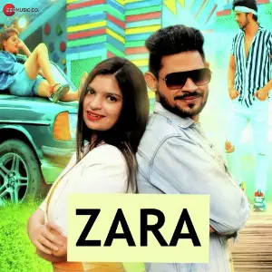 Zara image