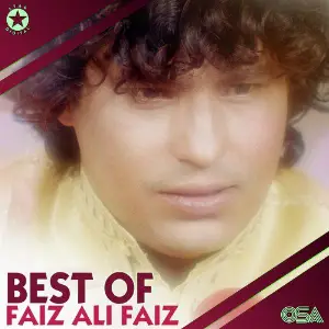Best of Faiz Ali Faiz Faiz Ali Faiz