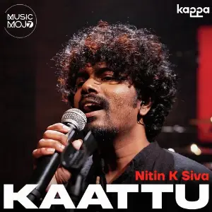 Kaattu image