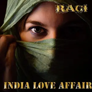 India Love Affair (From Bollywood to Ibiza Mix) image