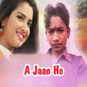 A Jaan Ho image