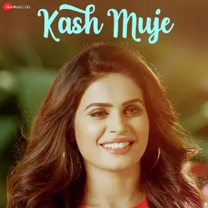 Kash Mujhe image