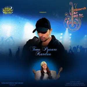Tenu Pyaarr Kardaa image